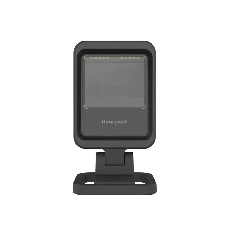 7680G GENESIS XP USB KIT PERP