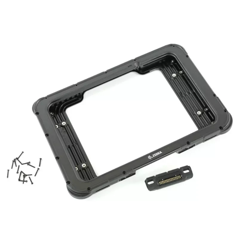 ET5X RUGGED FRAME 10IN WITH ACCS