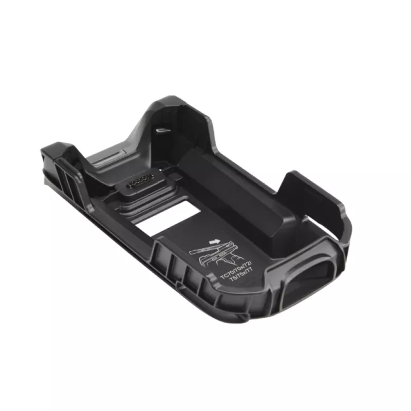 RFD90 SLED ECONNEX ADAPTOR FOR CPNT