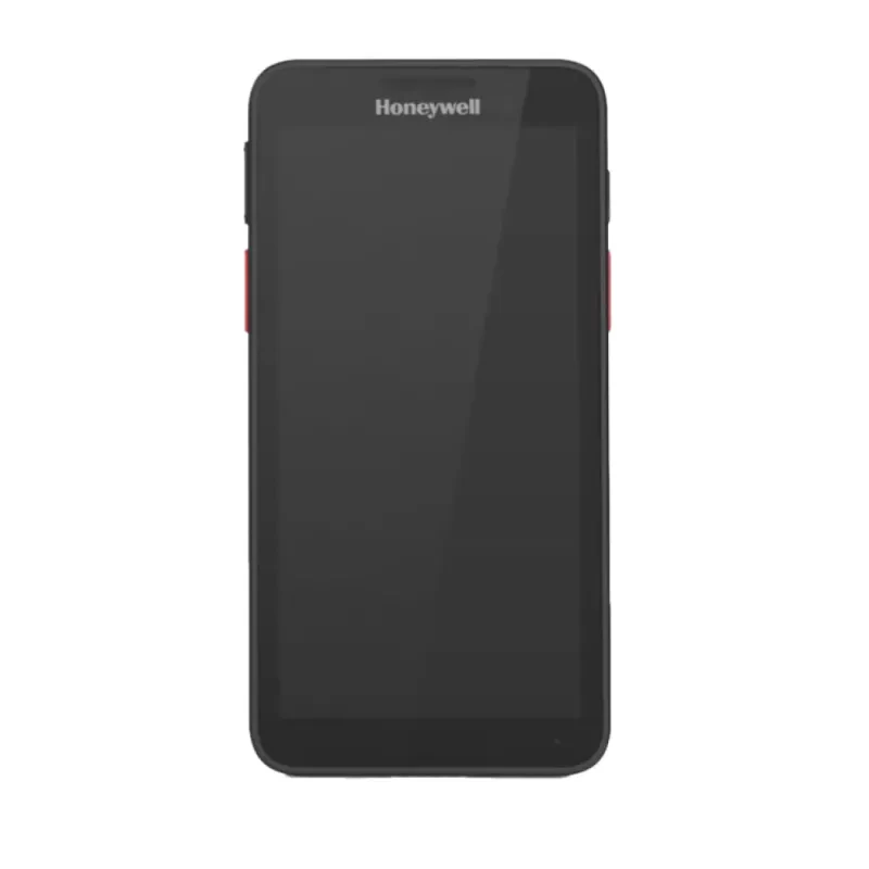 CT30 XP DR WLAN 6G/64G 5.5IN TERM