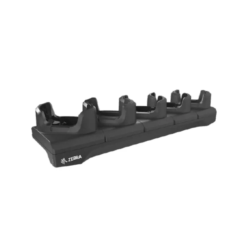 CRADLE - 5 SLOT 5D CHARGE PERP