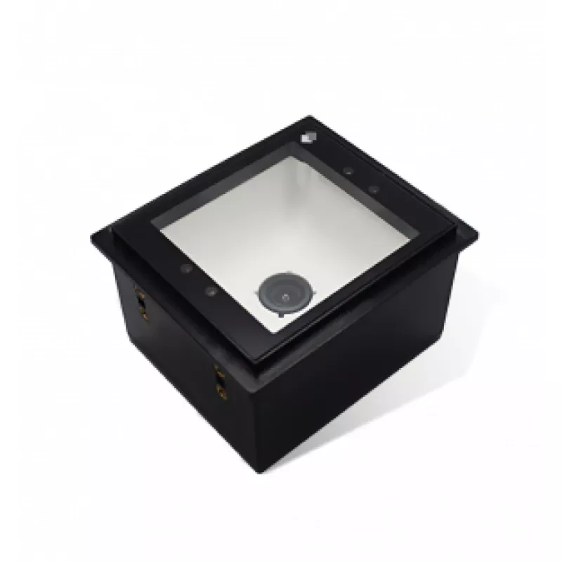 FM30 HIND 2D CMOS MEGA PIXEL PERP