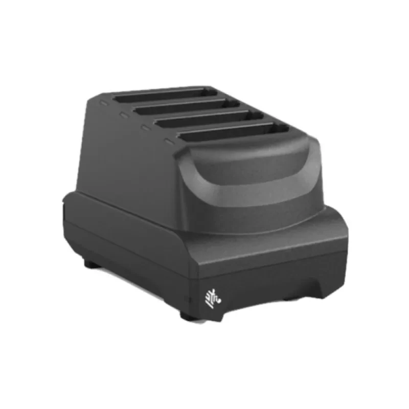 BATT TOASTER PERP
