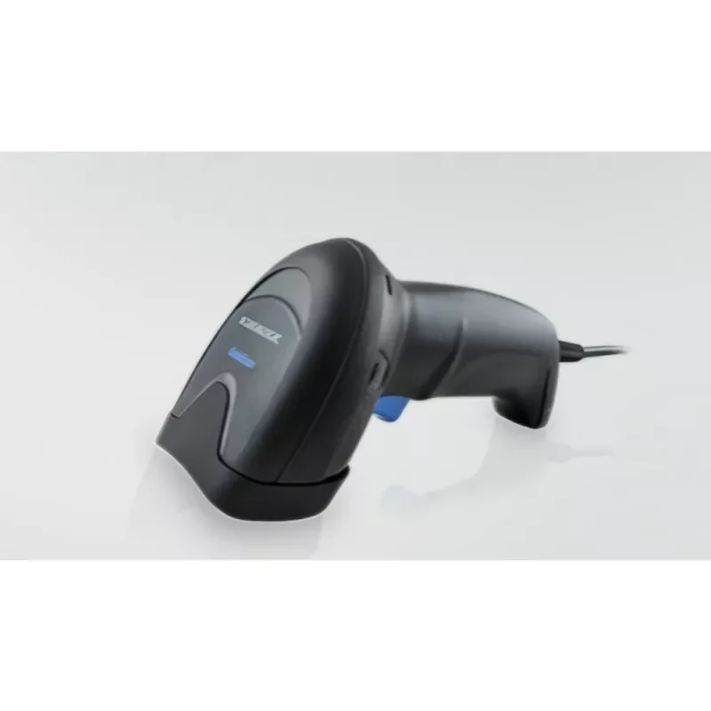 QBT2500 BT KIT USB 2D MP IMAGERPERP