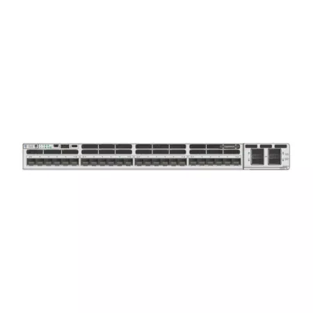 CATALYST 9300 24-PORT MGIG     CPNT