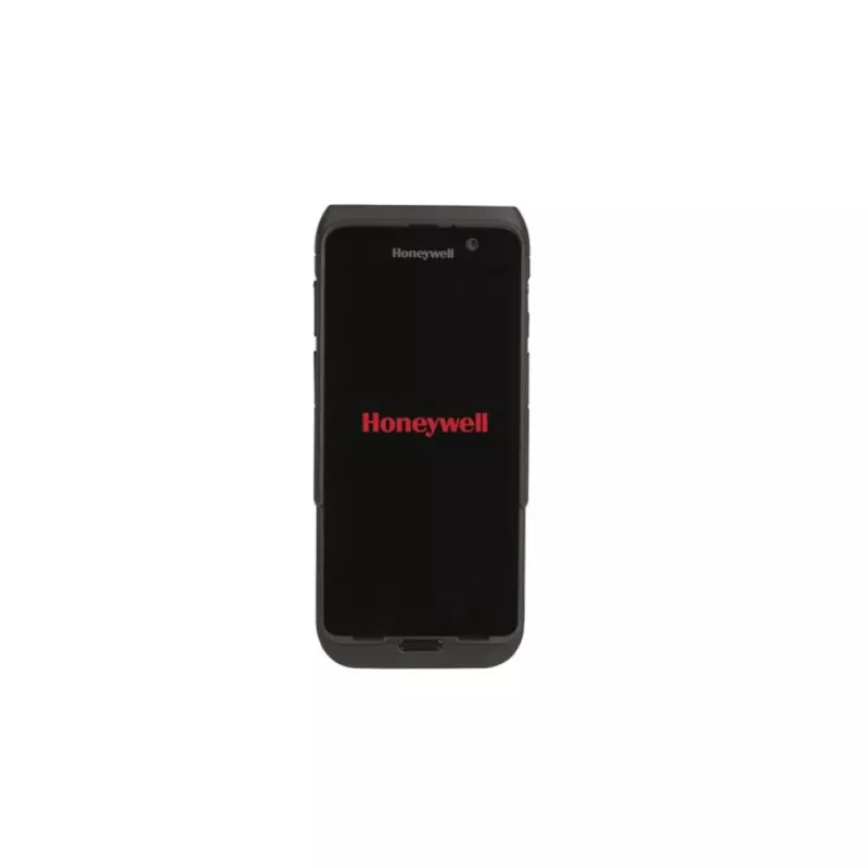 CT47 6E 8GB/128GB 5.5IN 1080P TERM