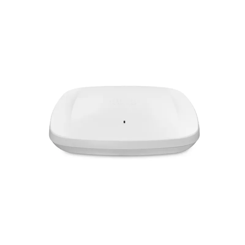 Access Point Cisco Catalyst Wireless 9162I CW9162I-E
