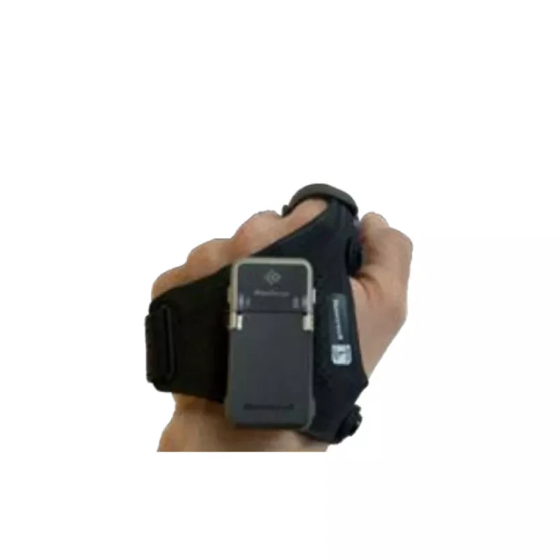8675I LH LG GLOVE 10PCS ACCS