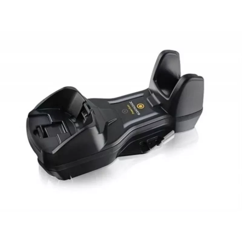 BC9630 BASE STATION/CHARGER BT ACCS