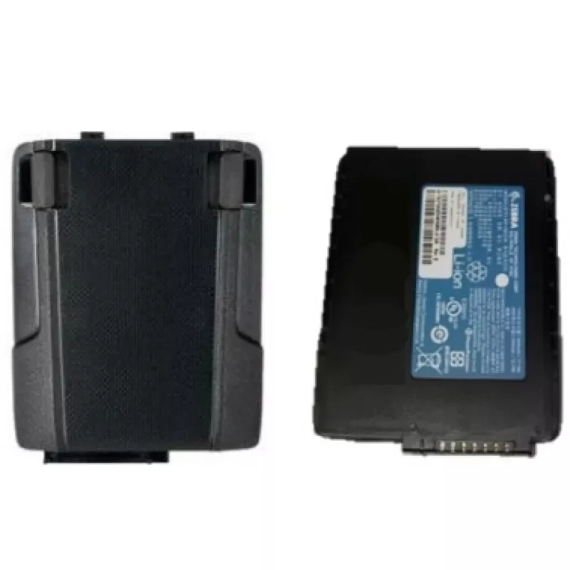 BATTERY PACK TC7X LI-ION BATT