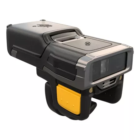 Zebra RS6100 Leitor de Código de Barras RS61B0-KBENZWR