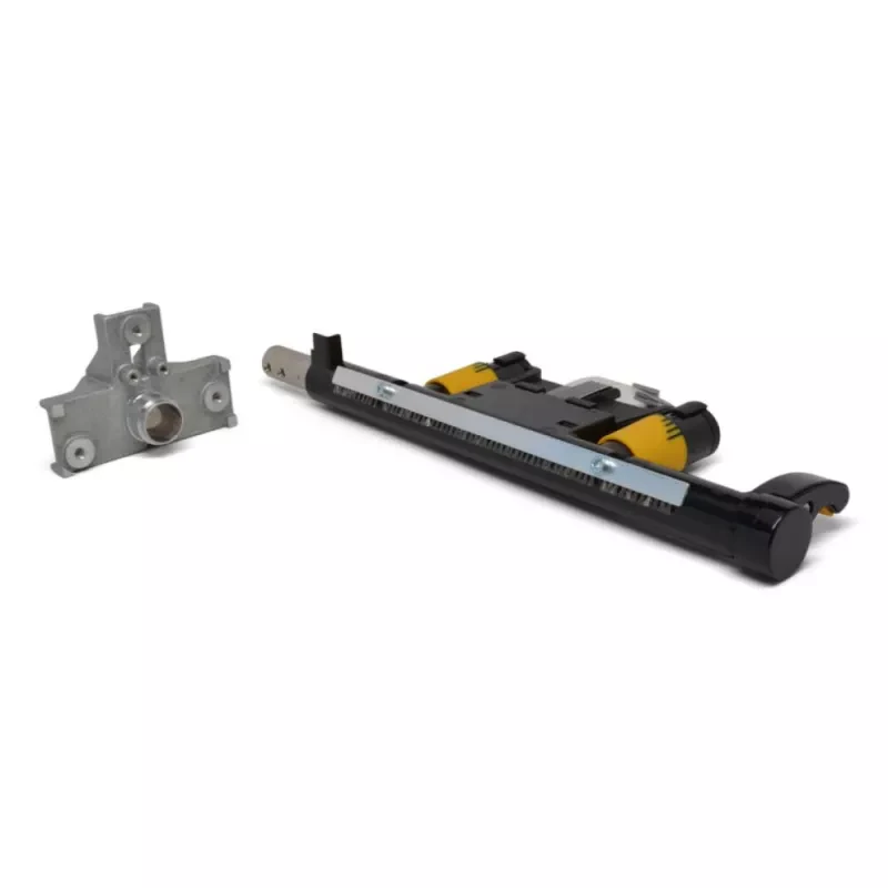 Barra de Alternância Zebra ZT420 ZT421 - P1058930-107