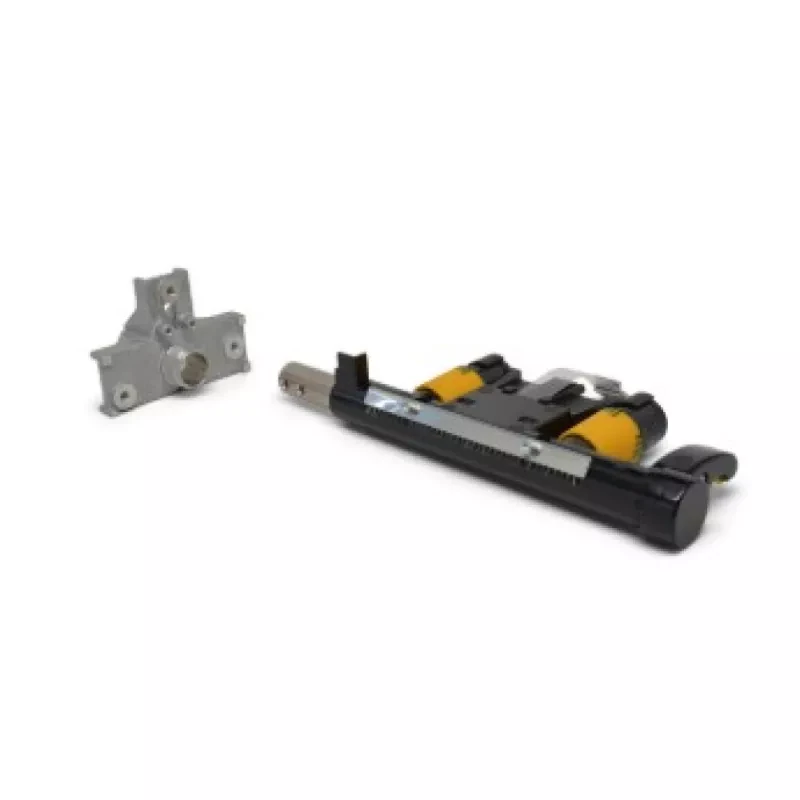 Barra de alternância Zebra ZT410 ZT411 P1058930-104