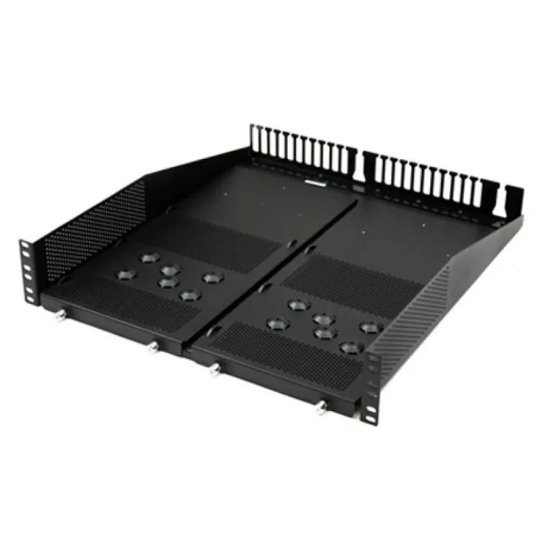Kit de montagem Cisco para firewall Firepower 1010