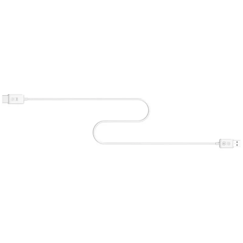 Transmissor e receptor sem fio Optoma WHD211