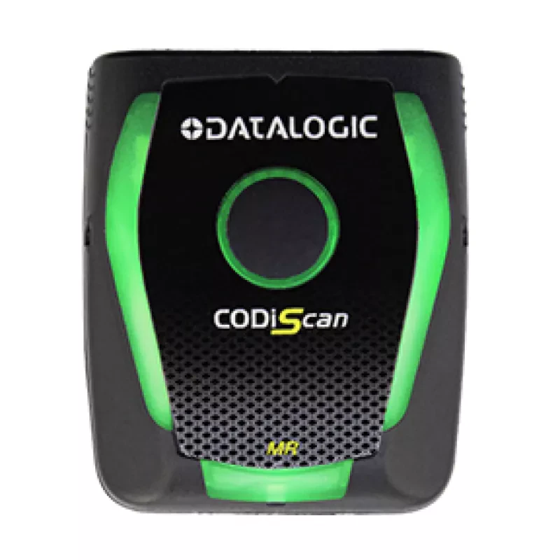 Scanner Datalogic CODiScan HS7600SR
