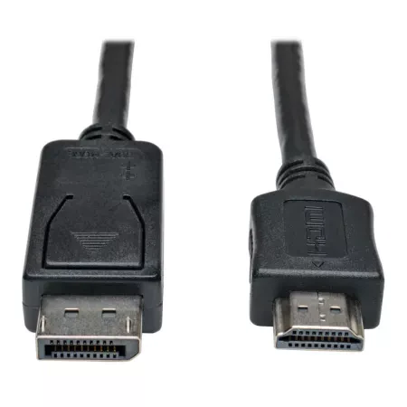 c7VZXpBL
