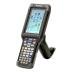 c794aF8m