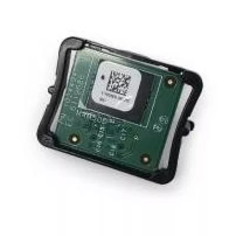 LEXMARK DISPOSITIVO MEMORIA 128G