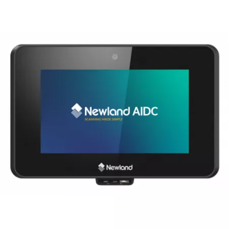 Terminal de dados Newland NLS-Nquire500