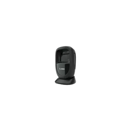 Zebra DS9308-SR Scanner de Código de Barras Fixo DS9308-SR00004ZCWW