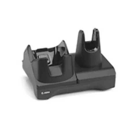 Zebra KT-TC8-01 carregador de dispositivos móveis Leitor de KT-TC8-01