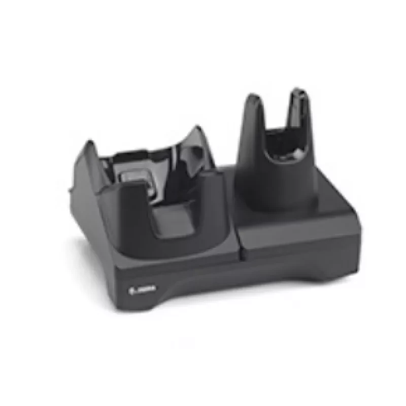 TC8000 KIT INCL 1 SLOT CRADLE PERP