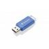 c7ctBg3V