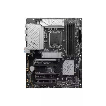 c768nVcb
