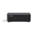 c7C2cV6R