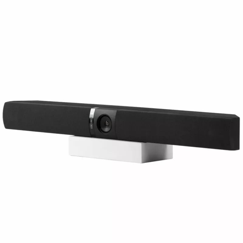 Sistema de conferência Owl Labs Bar Preto (FRS100-2100)