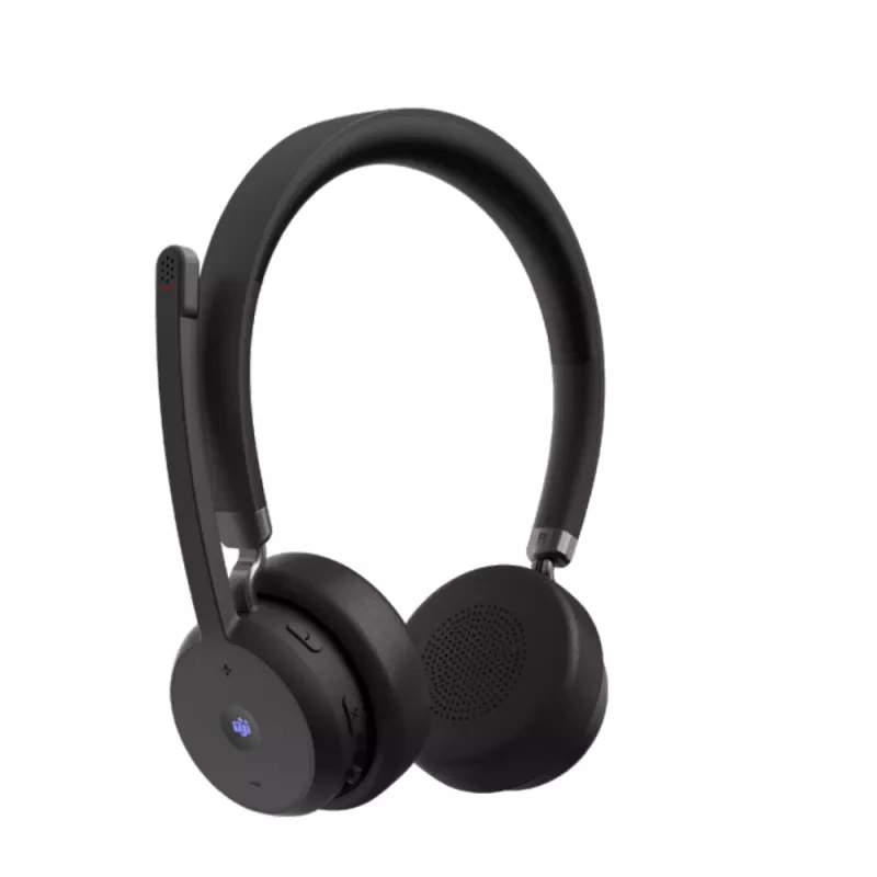 Headset Lenovo Wireless VoIP