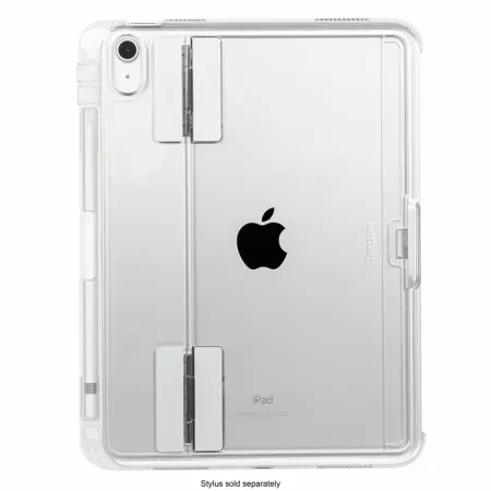 c7Xz1AtT