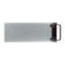 c7oT3qba