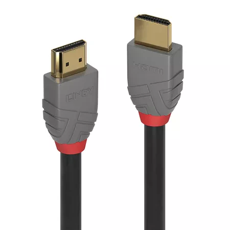 20M STANDARD HDMI CABLEL  ANTHRA