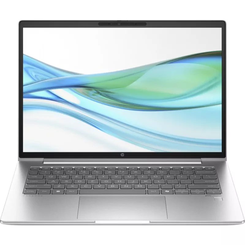 Portátil HP ProBook 440 G11 – Intel Core Ultra 5 125U / 8GB RAM / 256GB SSD / 14" WUXGA IPS / Windows 11 Pro