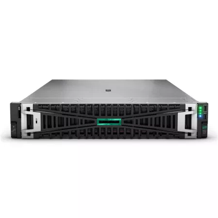 FUJITSU PRIMERGY TX1310 M5 XEON E-2324G 16GB 2X480GB SSD 1YR | CHIP7
