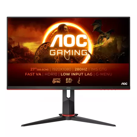c7k20EAQ