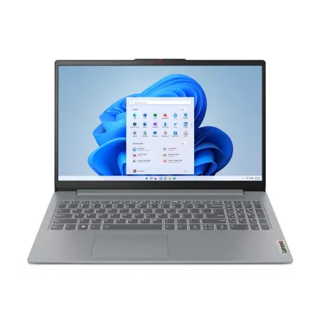 c7UfW2XR