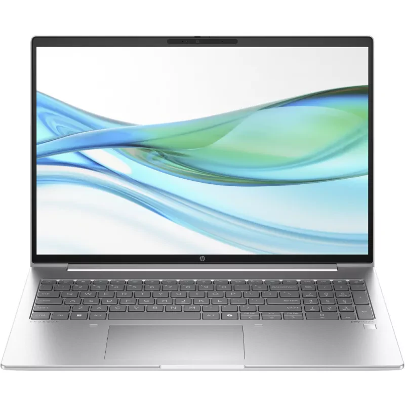 Windowsノート本体 HP ProBook 460G11 Ultra7 155U 32GB 512 HP Notebook ProBook 460 G11 de 16 polegadas - WUXGA - Intel Core