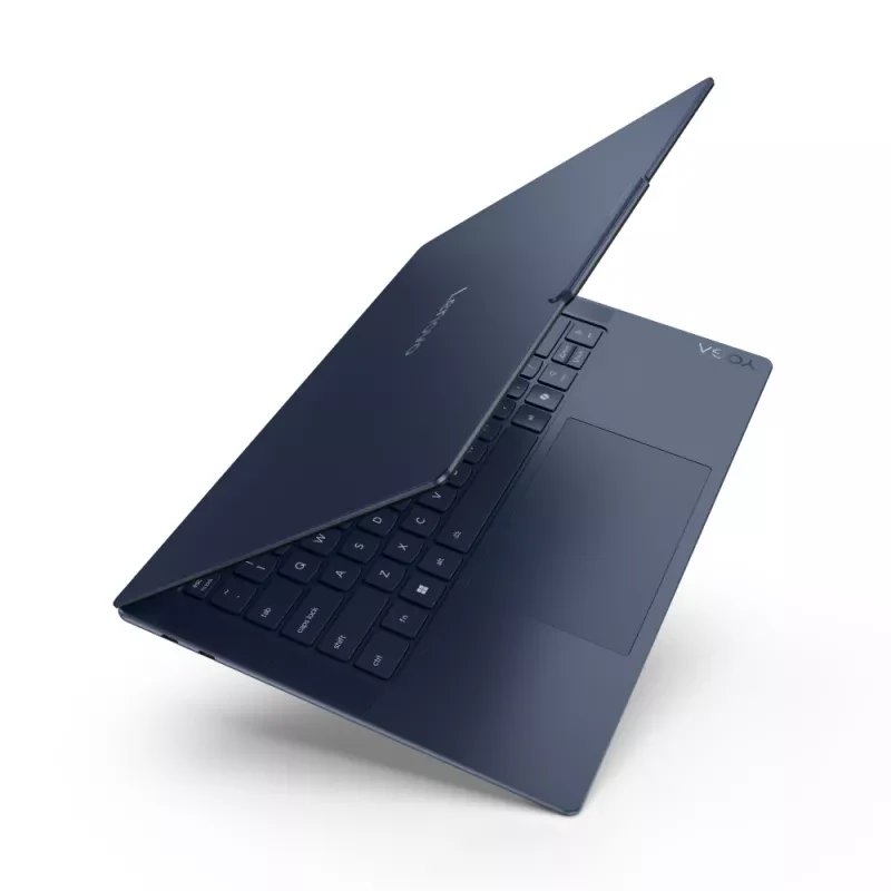 Portátil Lenovo - Snapdragon X Elite X1E-78-100 / 16GB RAM / 512GB
