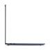 c7K3p0MN