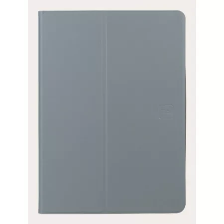 Capa Tucano Samsung Galaxy Tab S9 11''/S9 FE (Cinzenta Escura)