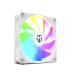 c7FUmwl5