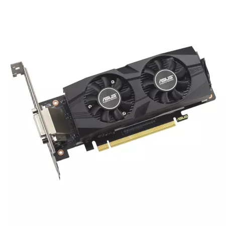 c7iCR2yX