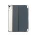 c793oxeq