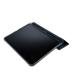 c7h6PYZX