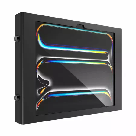 IPAD PRO M4 13IN (2024) APEX   ACCS