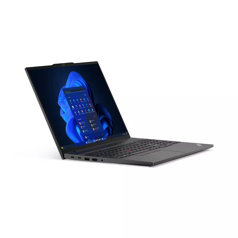 Portátil Lenovo - Intel Ultra 5 125U / 16GB RAM / 512GB SSD / 16