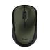 c7LfWpKR